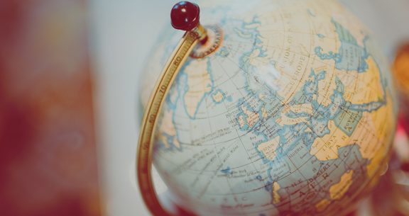 Renta Variable Internacional