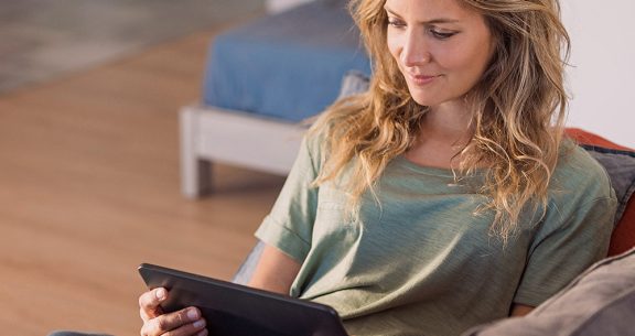 Cúbrete del riesgo cambiario con forwards