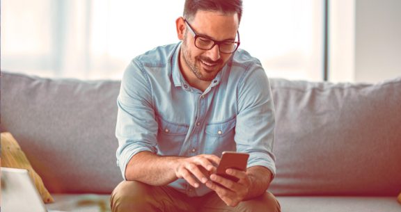 rentabilización de excedentes de tesorería