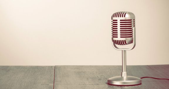 artículos de opinión