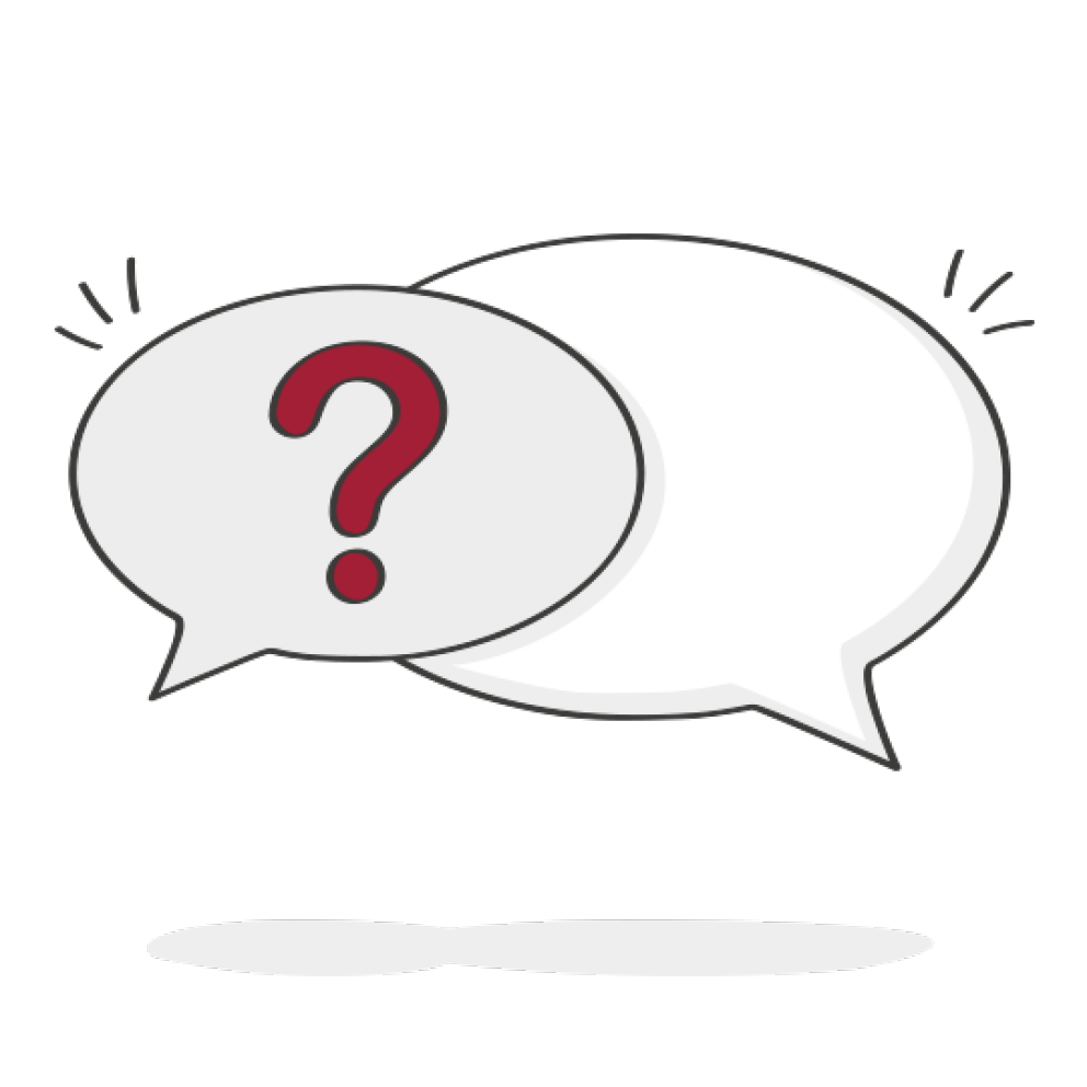  ¿Qué son los fondos de inversión?