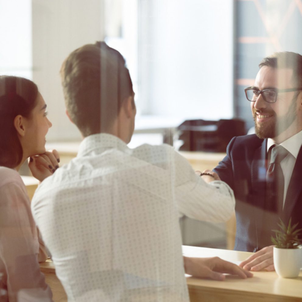 ventajas de invertir en renta variable