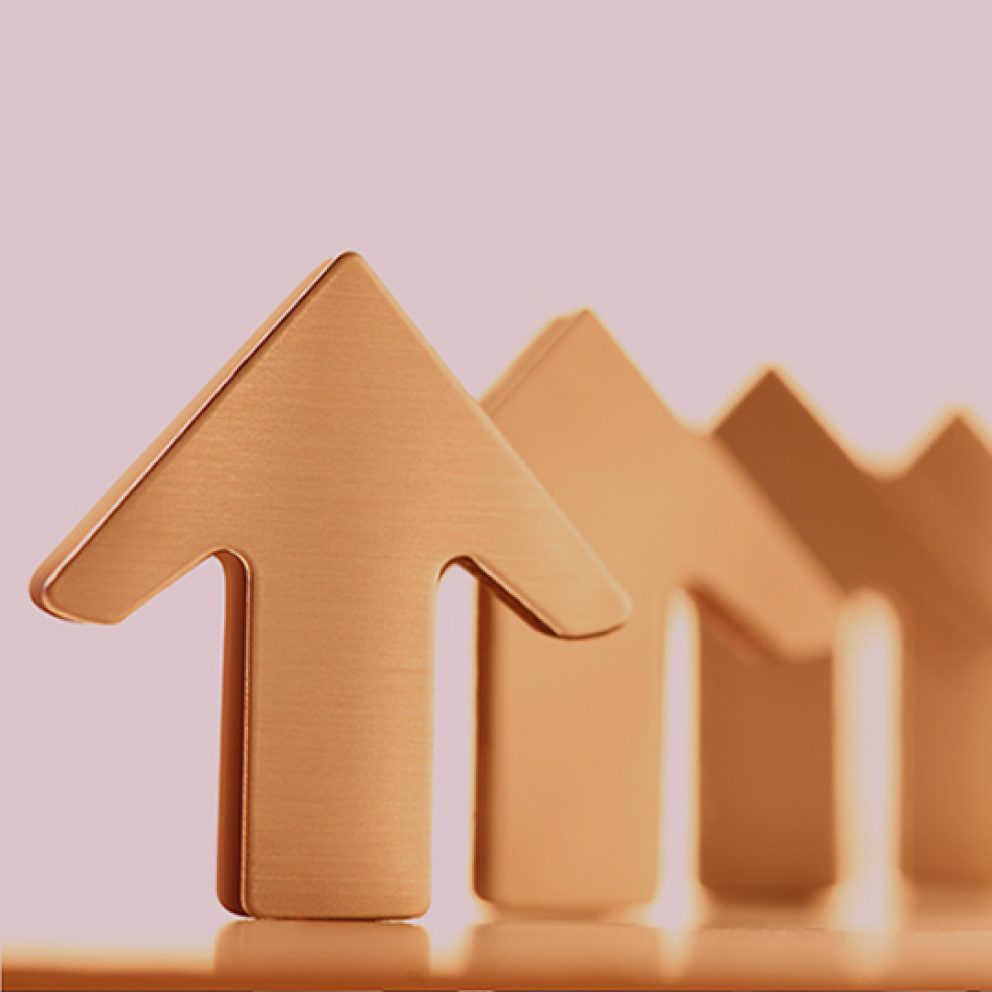 Ventajas de invertir en renta variable internacional