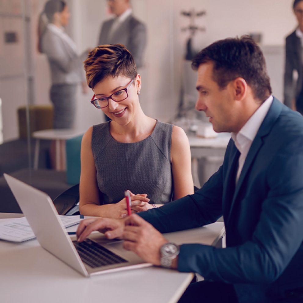 Cómo funciona la renta variable