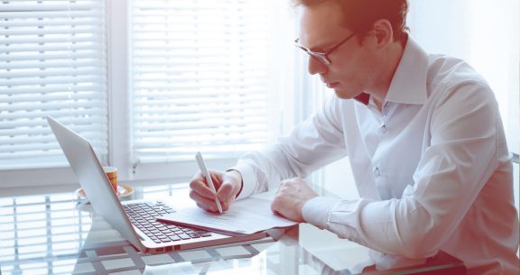 Cursos de inversión Renta 4 SAB Perú