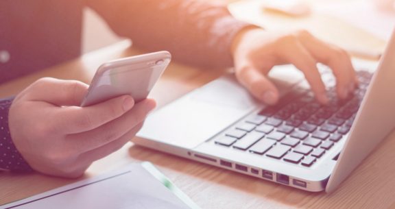 contacto Renta 4 Perú