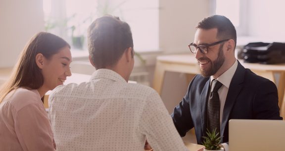 Servicios de Gestión de Inversiones