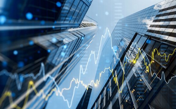  Balance y estados financieros de Renta 4 Sociedad Agente de Bolsa