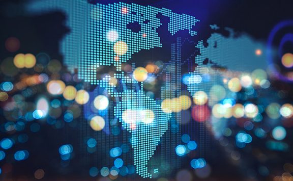 Fondos de Gestoras Internacionales