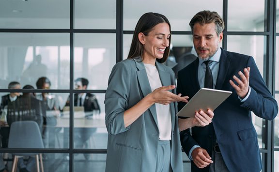 Fondos de Renta 4 Gestora