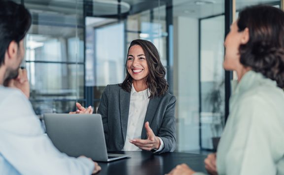 tarifas de renta 4 sab Perú