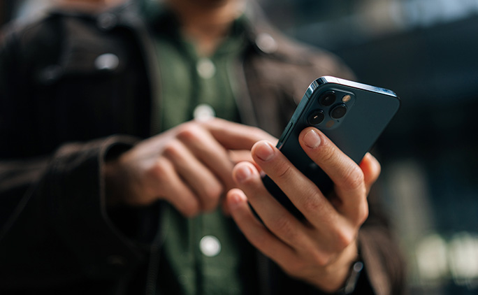 ¿Qué es la renta fija y cómo funciona?