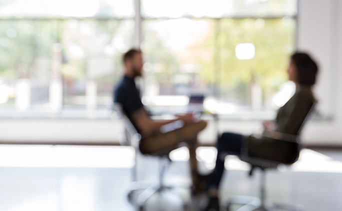 invertir en renta fija