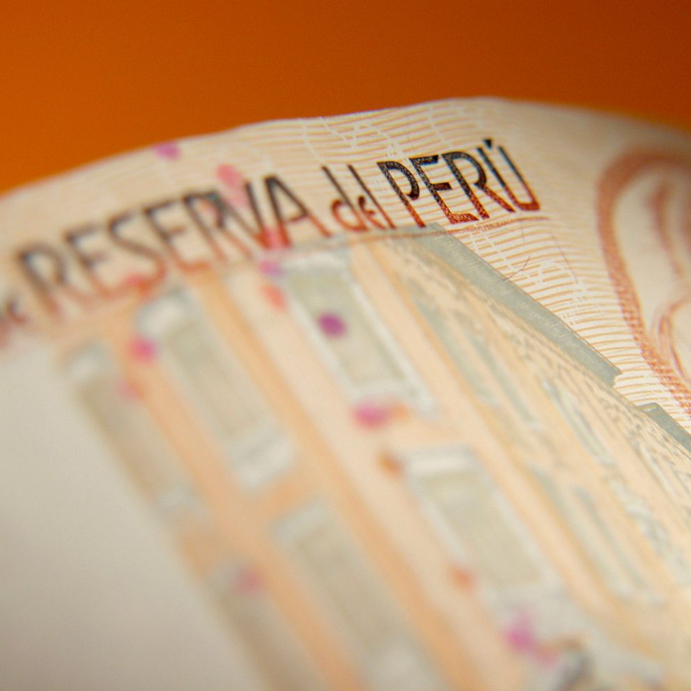 Cambio en la presidencia eleva prima de riesgo político