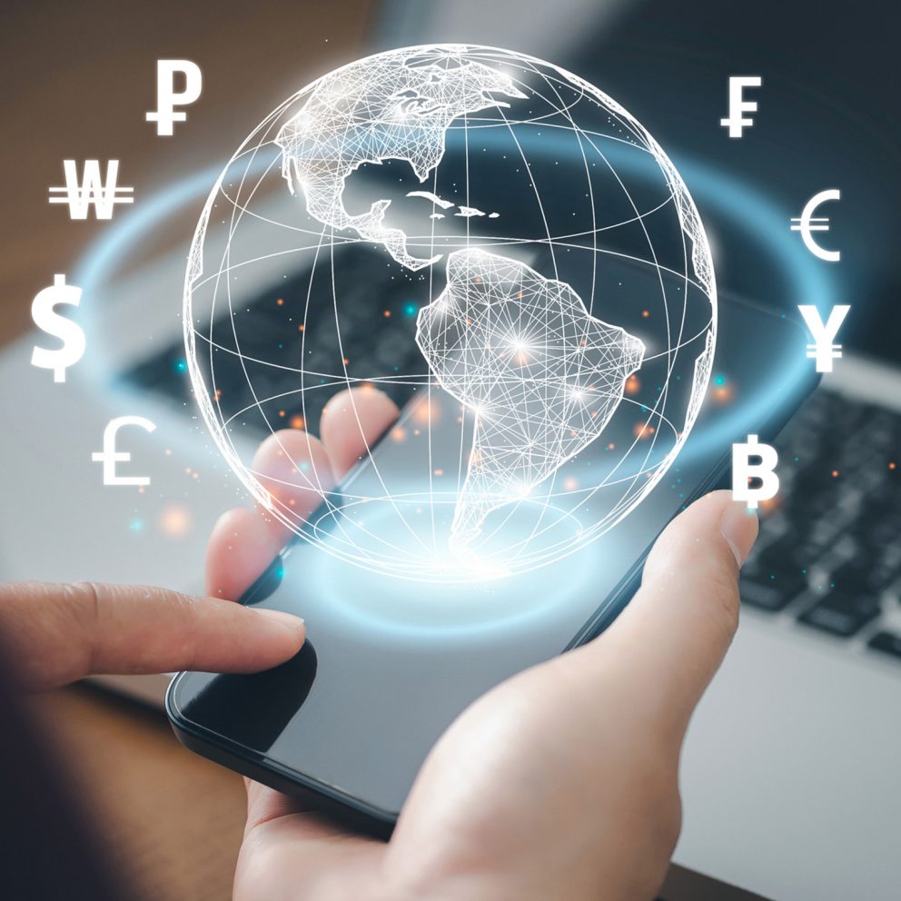 Inversión en fondos de renta fija