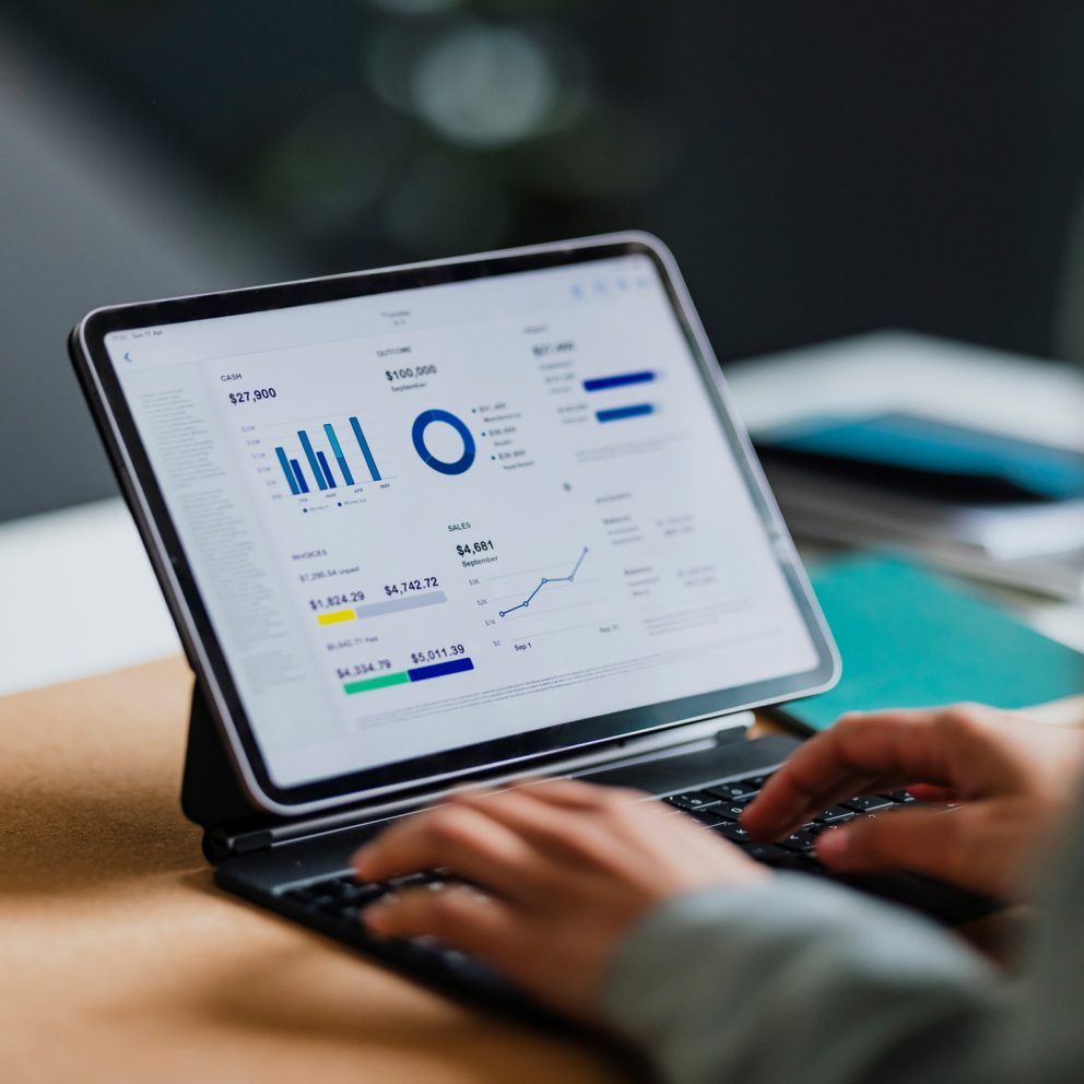 ¿Qué es la Renta Variable?