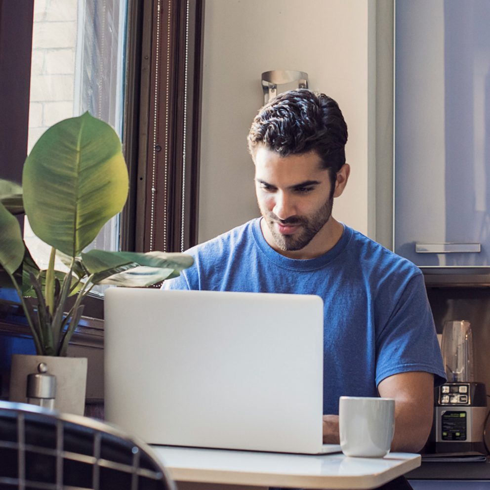 Informes de Estrategia