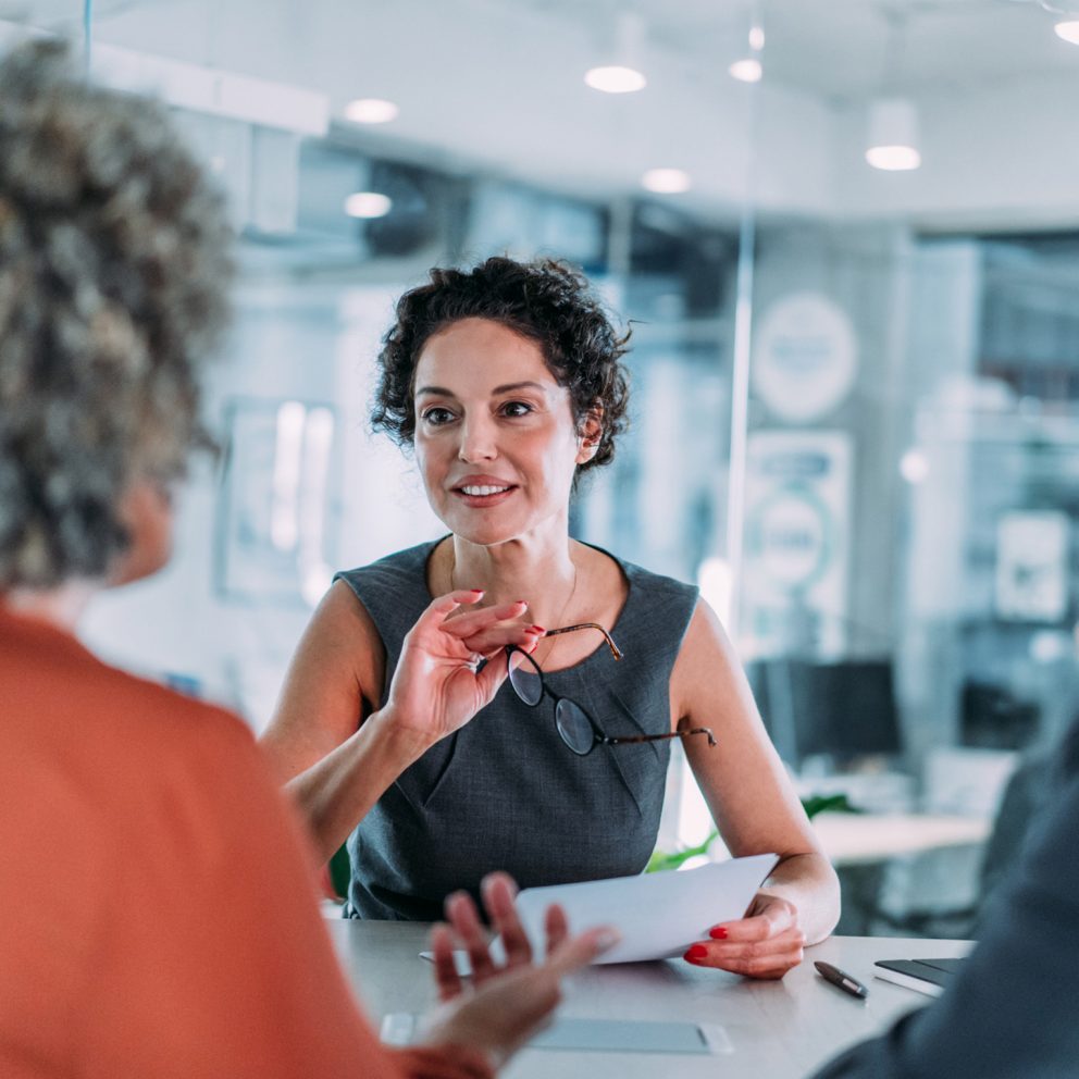 Slow Finance, nuestra forma de entender las inversiones