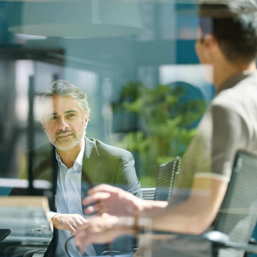 Nuestros servicios de Family Offices ofrecen una gestión de patrimonios familiares experta y a medida