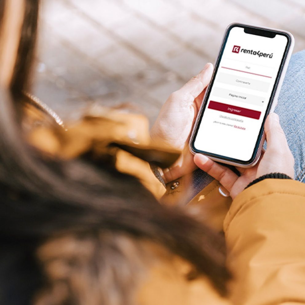 ¿Cómo invertir en fondos con Renta 4?