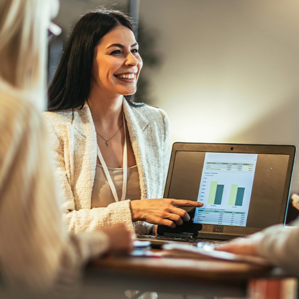 La pedagogía y la inversión