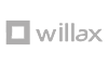 Willax