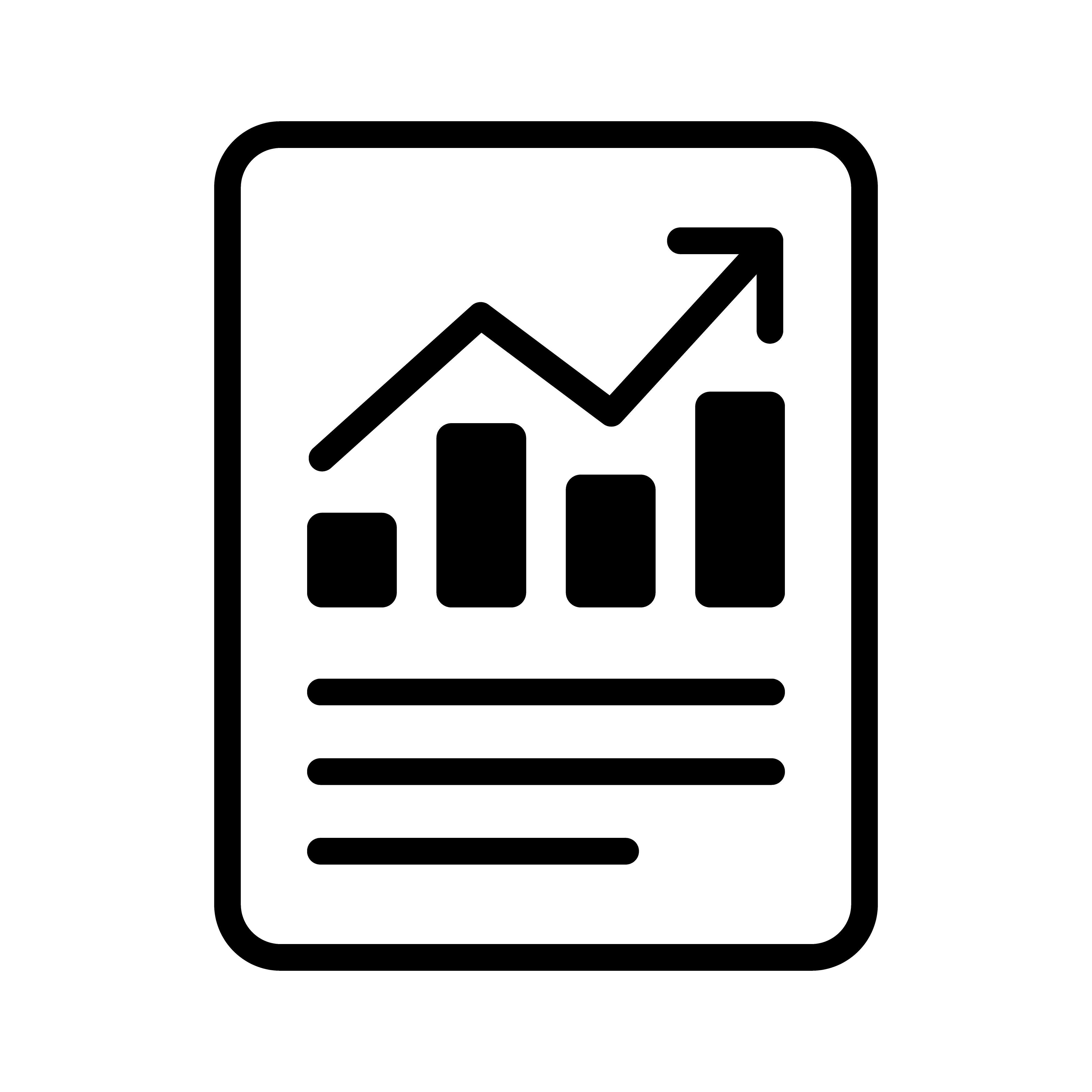 Buenaventura