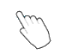 press img